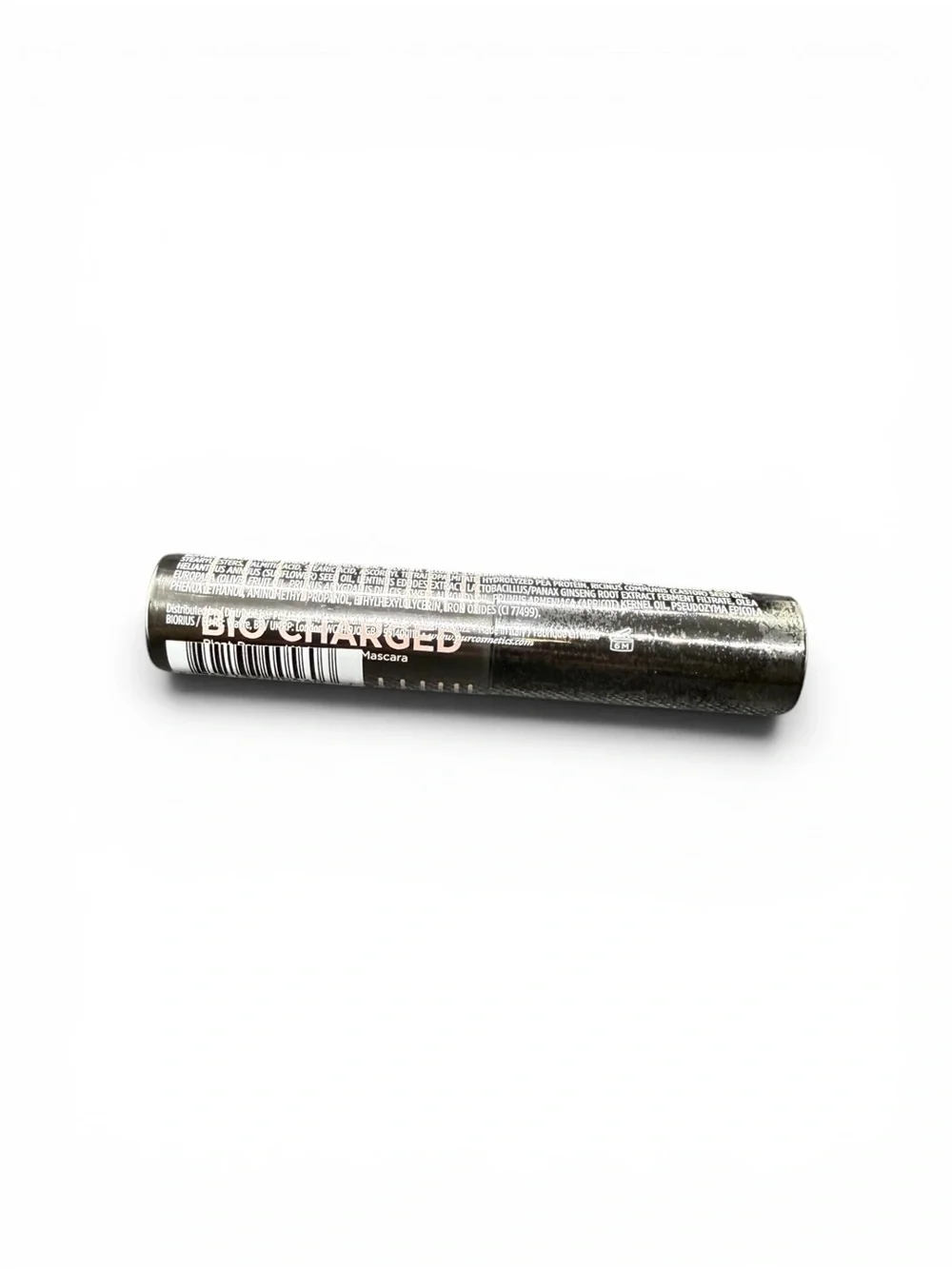 Pur Minerals 🖤pur minerals🖤bio